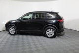 Certified 2024 Ford Escape Active w/ Tech Pack #1 image 5
