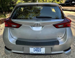 Used 2018 Toyota Corolla iM image 2