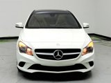 Used 2014 Mercedes-Benz CLA 250 image 2