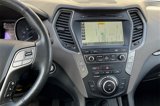 Used 2017 Hyundai Santa Fe Sport w/ 2.0T Ultimate Tech Package 05 image 6