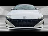 Used 2022 Hyundai Elantra SEL image 4
