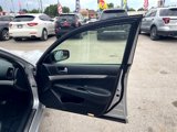 Used 2011 INFINITI G37 Journey image 6