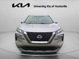 Used 2023 Nissan Rogue SV image 2