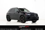 Used 2022 Mercedes-Benz GLE 63 AMG S image 5