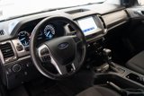Used 2019 Ford Ranger XLT w/ Equipment Group 302A Luxury image 4