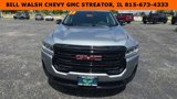 Used 2023 GMC Acadia SLE w/ Driver Convenience Package image 3