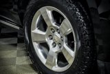 Used 2016 Chevrolet Tahoe LTZ image 3