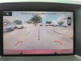 Used 2016 Ford Explorer Sport w/ Equipment Group 401A image 4