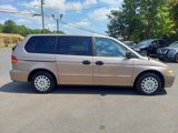 Used 2004 Honda Odyssey LX image 4