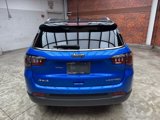 Used 2022 Jeep Compass Limited image 4