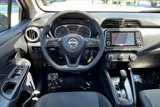 Used 2024 Nissan Versa S w/ S Plus Package image 5