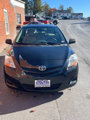 Used 2007 Toyota Yaris Sedan image 2