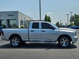 Used 2016 RAM 1500 Express image 4