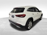 Used 2021 Mercedes-Benz GLA 250 image 5