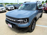 New 2025 Ford Bronco Sport Big Bend image 2