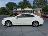 Used 2013 Acura TL w/ Advance Package image 3
