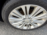 Used 2014 Buick Verano image 5