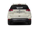 Used 2017 Nissan Rogue S image 5