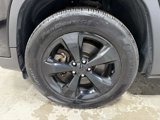 Used 2019 Jeep Cherokee Latitude Plus image 6