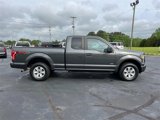 Used 2016 Ford F150 XL w/ Equipment Group 101A Mid image 2
