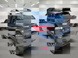 Used 2019 Subaru Crosstrek 2.0i Limited w/ Moonroof Package w/Navigation image 4