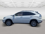 Used 2008 Lexus RX 350 AWD image 2