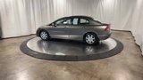 Used 2008 Honda Civic LX image 6