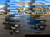 Used 2017 Lincoln MKZ Reserve w/ Drivers Package image 2