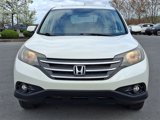 Used 2013 Honda CR-V EX image 4
