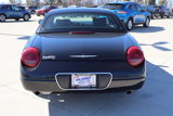 Used 2005 Ford Thunderbird image 6