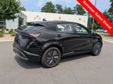 Used 2023 Nissan Ariya AWD image 4