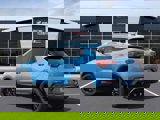 New 2025 Buick Encore GX Sport Touring w/ Advanced Technology Package image 3