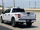 Used 2020 Ford F150 XL w/ Equipment Group 101A Mid image 5