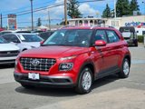 Used 2020 Hyundai Venue SEL w/ Convenience Package image 3