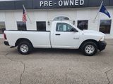 Used 2014 RAM 1500 Tradesman image 4