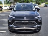 Used 2024 Buick Encore GX Sport Touring w/ Comfort Package image 2