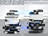 Used 2023 Nissan Altima 2.5 SV image 2
