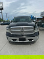 Used 2015 RAM 1500 Laramie w/ Convenience Group image 3