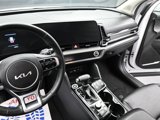Used 2024 Kia Sportage EX image 5