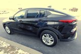 New 2025 Buick Envista Preferred w/ Convenience I Package image 6