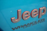 Used 2020 Jeep Wrangler Unlimited Rubicon image 6