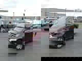 Used 2015 Honda Odyssey EX-L image 5