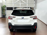 Used 2022 Subaru Outback Premium image 4
