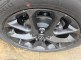 New 2025 Chrysler Pacifica Limited image 6