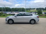 Used 2021 Kia Rio LX image 4