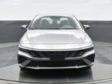 New 2025 Hyundai Elantra Sport image 2