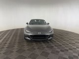 Used 2019 MAZDA MX-5 Miata RF Grand Touring image 2
