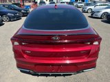 Used 2021 Kia K5 GT-Line image 6