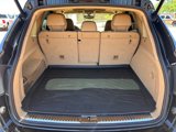 Used 2013 Porsche Cayenne image 5
