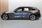 Used 2017 BMW 330i xDrive Wagon image 2